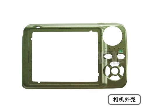 耐候PC