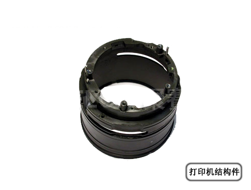 玻纤增强阻燃PC  ABS