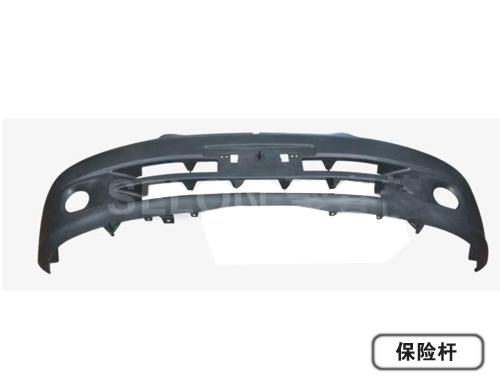 汽车外饰PP