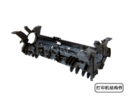 玻纤增强阻燃PC