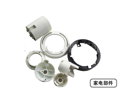 玻纤增强PBT