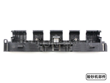 抗静电PA6