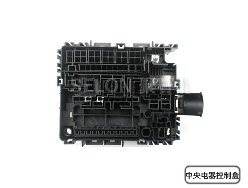 通用耐热PPO PA