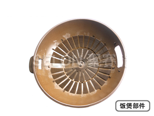 无卤阻燃PBT